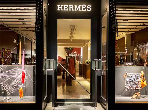 hermes stores in us|Hermes usa official website.